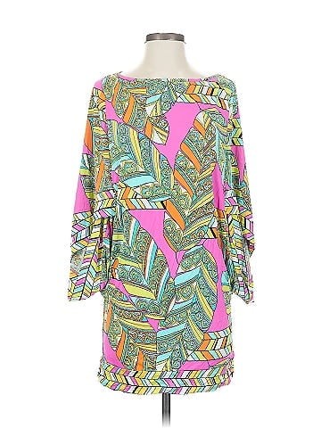 Trina Turk Kimono (view 1)