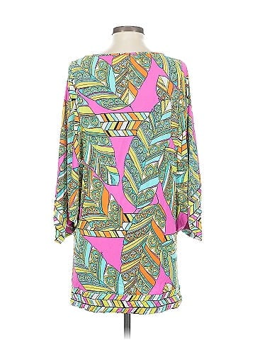 Trina Turk Kimono (view 2)