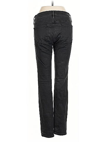 FRAME Denim Jeans (view 2)
