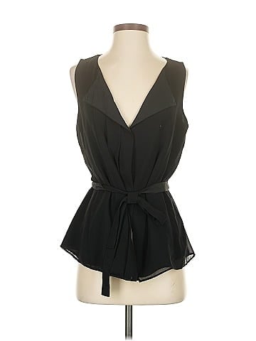Armani Exchange Tank Top (view 1)