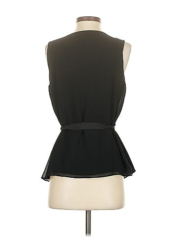 Armani Exchange Tank Top (view 2)