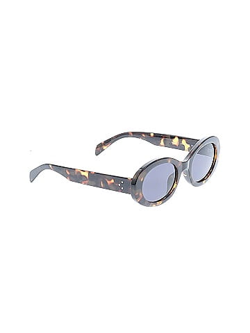 Unbranded Sunglasses (view 1)
