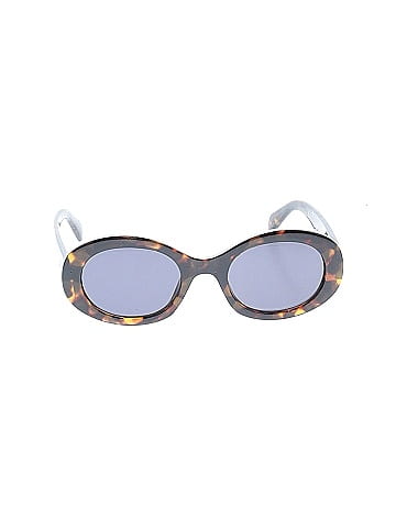 Unbranded Sunglasses (view 2)