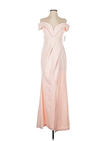Morgan & Co. Cocktail Dress (view 1)
