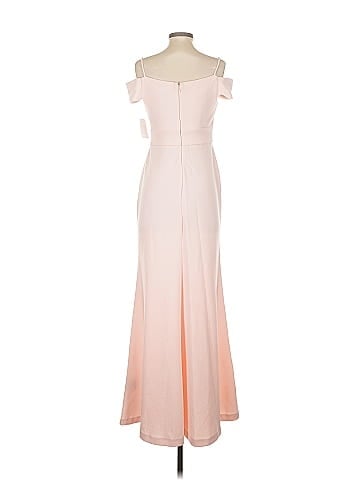 Morgan & Co. Cocktail Dress (view 2)