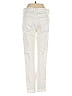 Madeworn Ivory Jeans Size 25 waist - photo 2