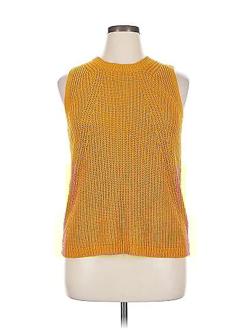 Philosophy Republic Clothing Sweater Vest (view 1)