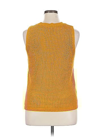 Philosophy Republic Clothing Sweater Vest (view 2)