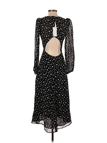 Reformation Cocktail Dress (view 2)