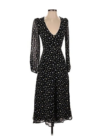 Reformation Cocktail Dress (view 1)