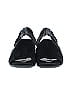 Earth Black Sandals Size 4 - photo 2