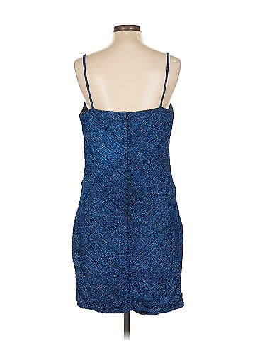Morgan & Co. Cocktail Dress (view 2)