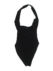 Norma Kamali Bodysuit