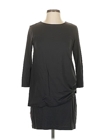 Susana Monaco 3/4 Sleeve T-Shirt (view 1)