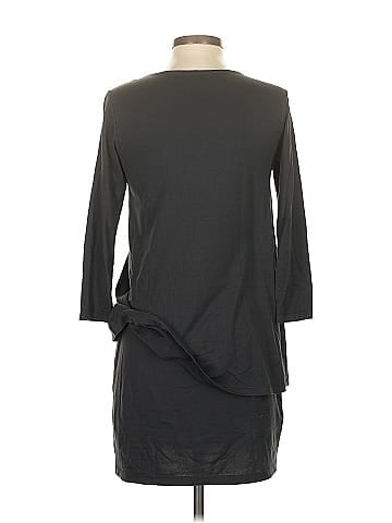 Susana Monaco 3/4 Sleeve T-Shirt (view 2)