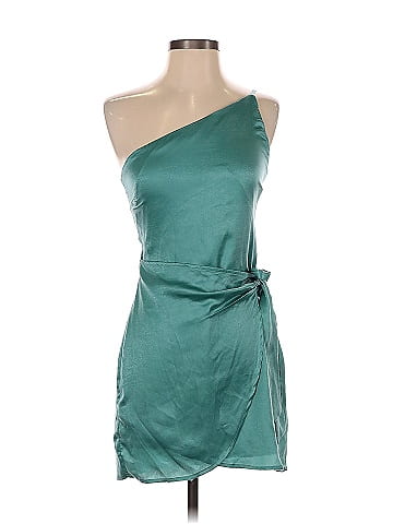 Lucy In The Sky Cocktail Dress (view 1)