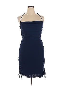 Amanda Uprichard Cocktail Dress