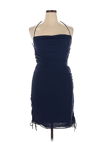 Amanda Uprichard Cocktail Dress (view 1)