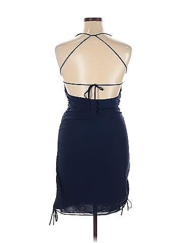 Amanda Uprichard Cocktail Dress (view 2)