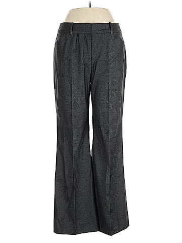 Anne Klein Dress Pants (view 1)