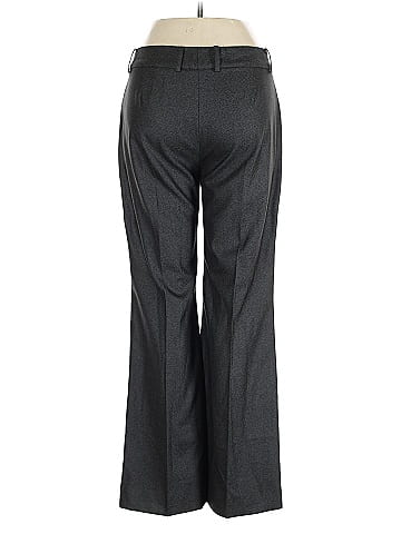 Anne Klein Dress Pants (view 2)