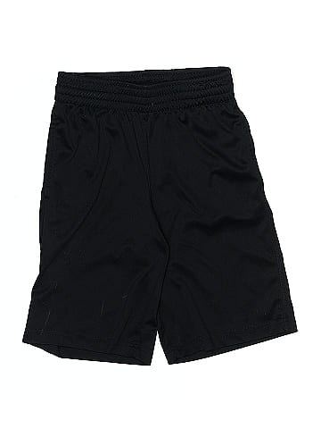 Cat & Jack Athletic Shorts (view 1)