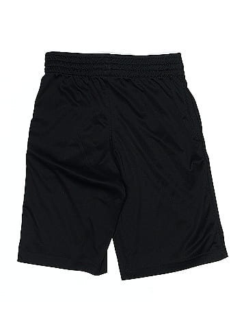 Cat & Jack Athletic Shorts (view 2)
