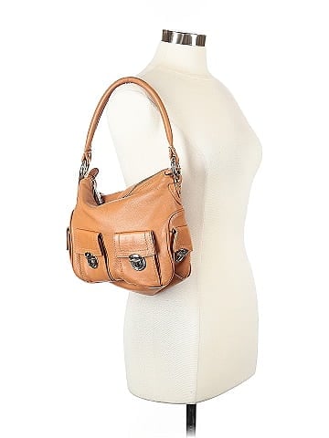 Marc Jacobs Shoulder Bag (view 2)