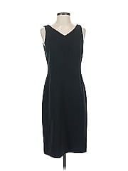Jones New York Collection Cocktail Dress