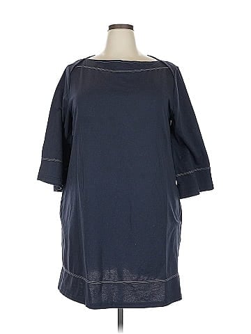 Suzanne Betro Casual Dress (view 1)