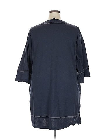 Suzanne Betro Casual Dress (view 2)