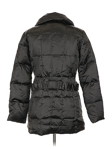 Laundry by Shelli Segal Snow Jacket (view 2)