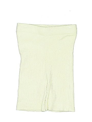 Urban Outfitters Shorts (view 1)