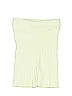 Urban Outfitters Green Shorts Size XS - photo 1