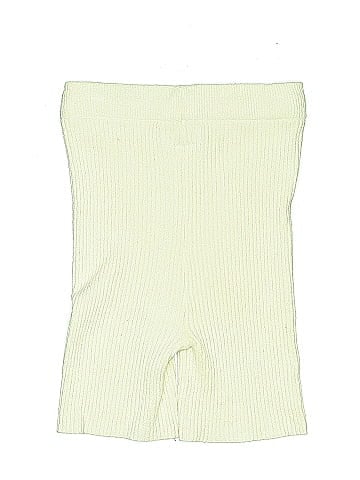 Urban Outfitters Shorts (view 2)