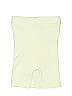 Urban Outfitters Green Shorts Size XS - photo 2