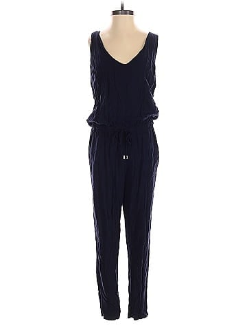 Splendid Jumpsuit (view 1)