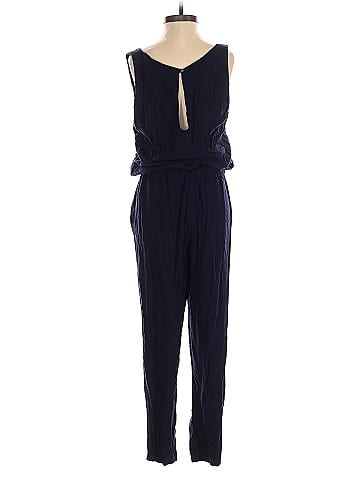 Splendid Jumpsuit (view 2)