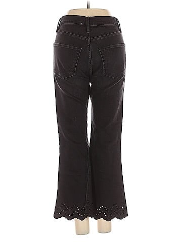 FRAME Denim Jeans (view 2)