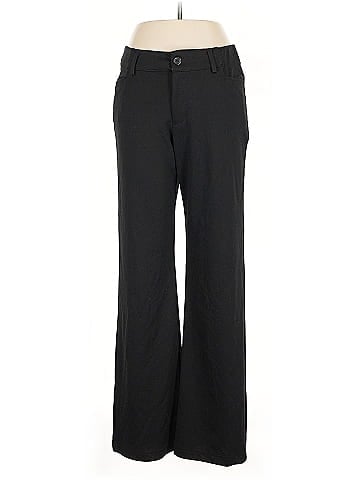 Riders by Lee Dress Pants (view 1)