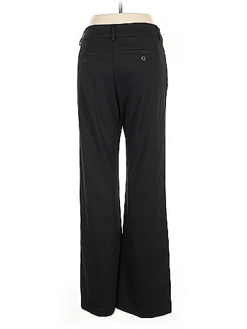 Riders by Lee Dress Pants (view 2)