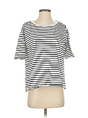 Frank & Eileen Short Sleeve T Shirt