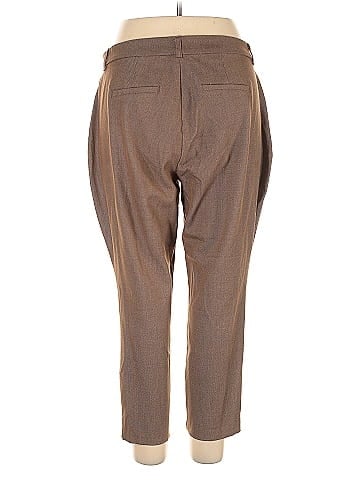 Studio by Torrid Dress Pants (view 2)