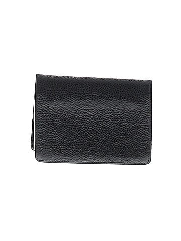 Chanel  Caviar Leather Timeless Card Holder (view 2)
