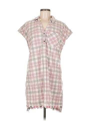 Rock & Republic Casual Dress (view 1)