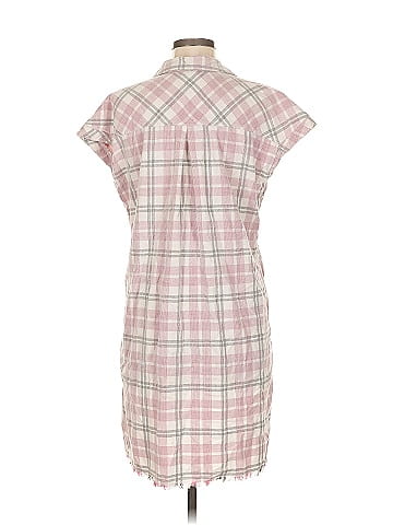 Rock & Republic Casual Dress (view 2)