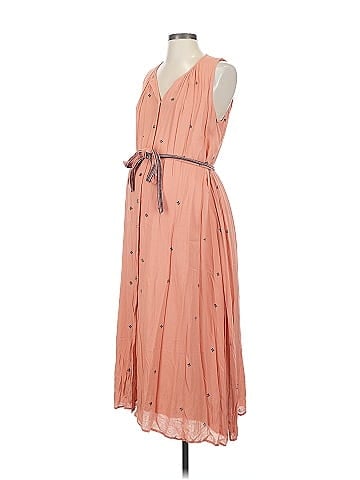 Hatch Casual Dress (view 1)