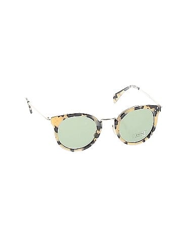 Céline Sunglasses (view 1)
