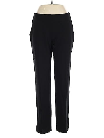 Donna Degnan Casual Pants (view 1)