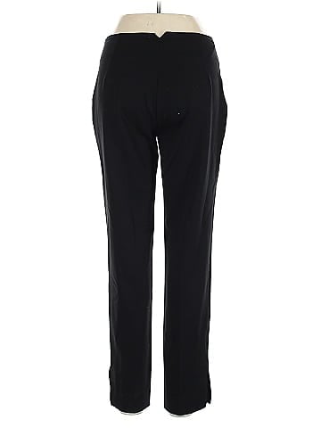 Donna Degnan Casual Pants (view 2)